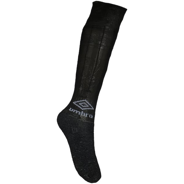 Meião Umbro Classic 34 a 38 - Juvenil