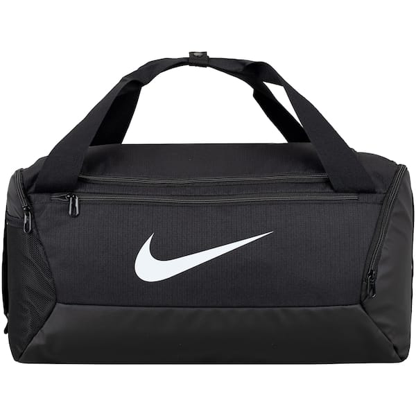 Mala Nike Brasilia 41L Com Multi Compartimentos