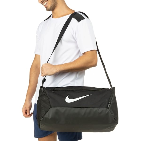 Mala Nike Brasilia 41L Com Multi Compartimentos - 2