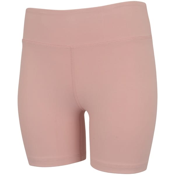 Bermuda Feminina Fila Flat Life II