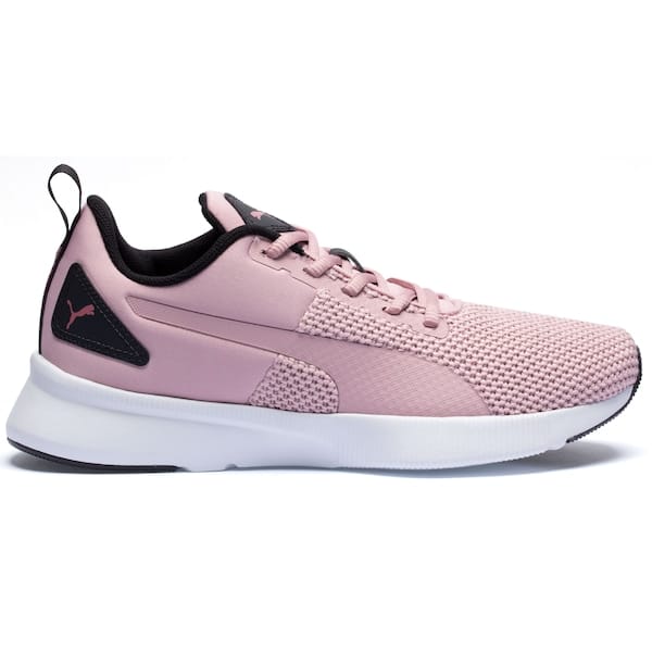 Tênis Puma Flyer Runner BDP - Feminino