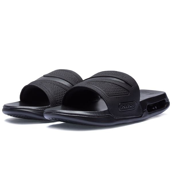 Chinelo Nike Air Max Cirro - Slide - Adulto - 2
