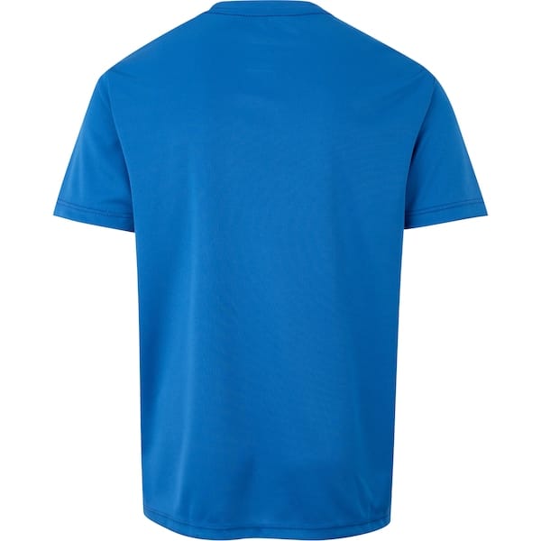 Camiseta Penalty Manga Curta X - Juvenil - 2