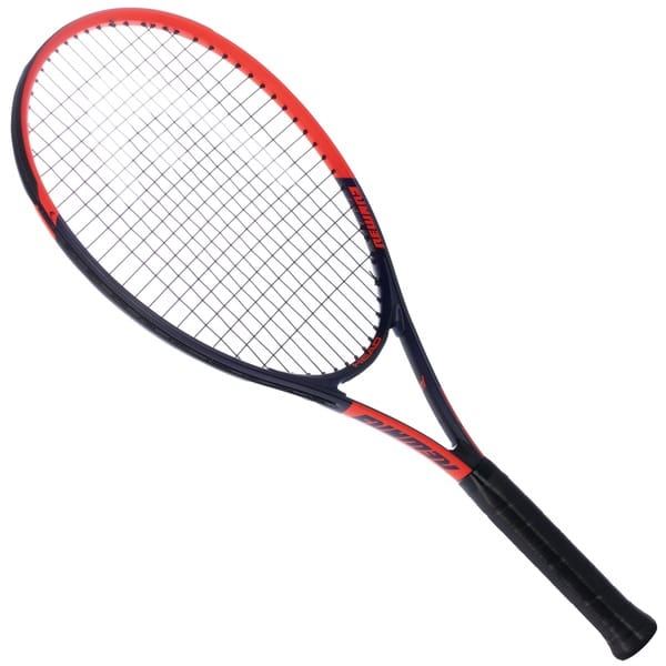 Raquete de Tênis Head TI.Reward - Iniciante - Adulto - 2