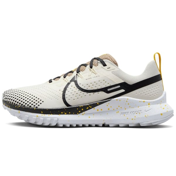 Tênis Nike react Pegasus Trail 4 - Masculina
