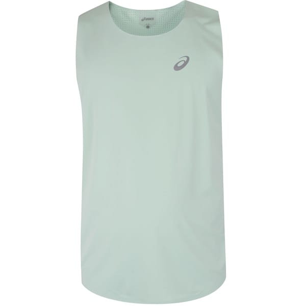 Camiseta Regata ASICS Selada - Masculina