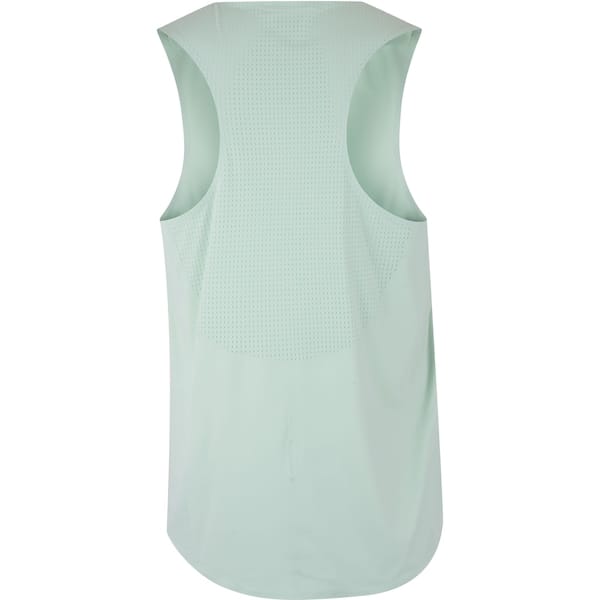 Camiseta Regata ASICS Selada - Masculina - 2