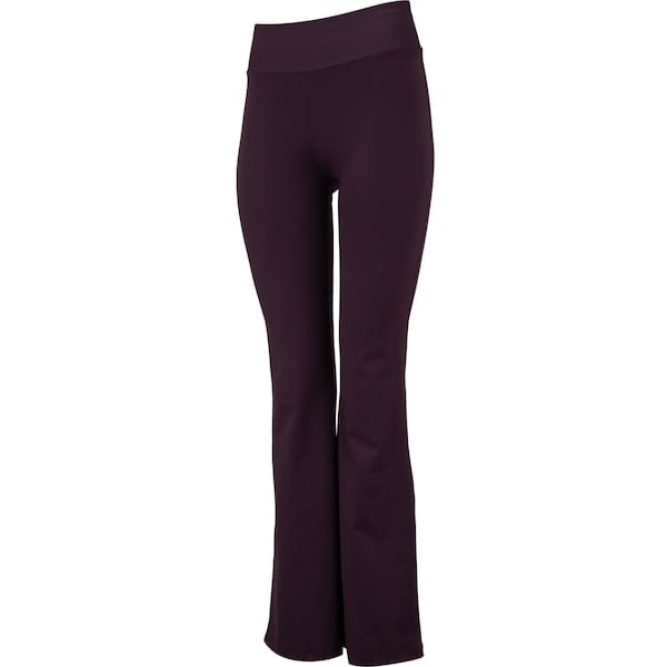 Calça Bailarina Feminina Oxer Básico