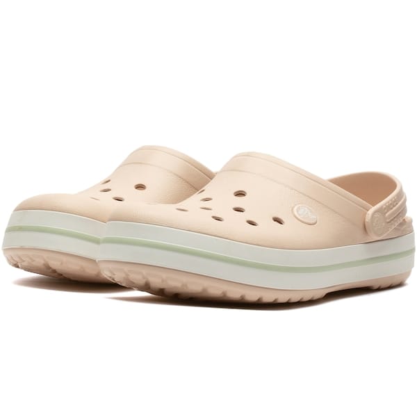 Sandália Crocs Crocband - Adulto - 2