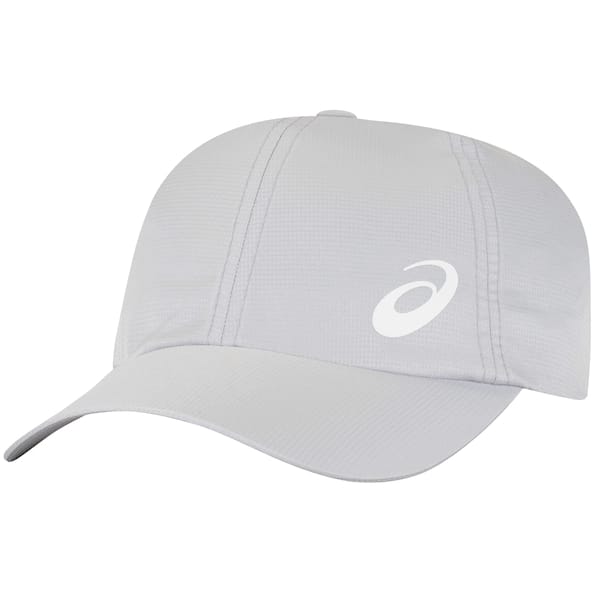 Boné ASICS Aba Curva Lic Performance Strapback - Adulto