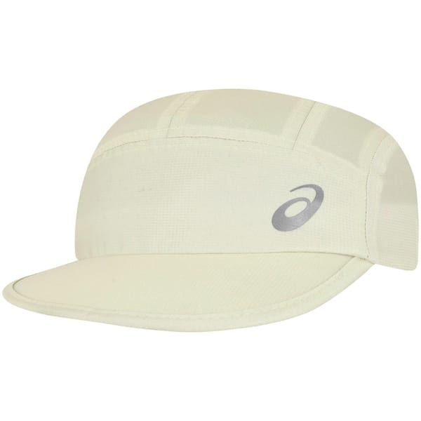 Boné ASICS Aba Reta Strapback Run Cap - Adulto