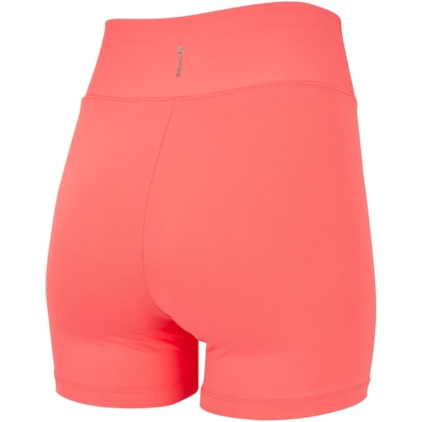 Vista 2 Bermuda Feminina Oxer Curto Oxer CORAL