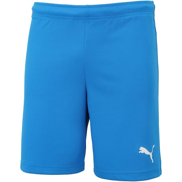 Calcao Puma Team Rise Masc