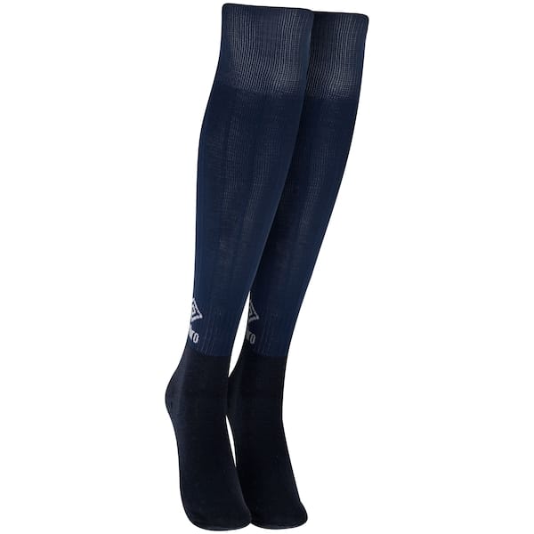 Meião Umbro Classic - Adulto