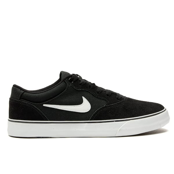 Tênis Nike SB Chron 2 - Masculino