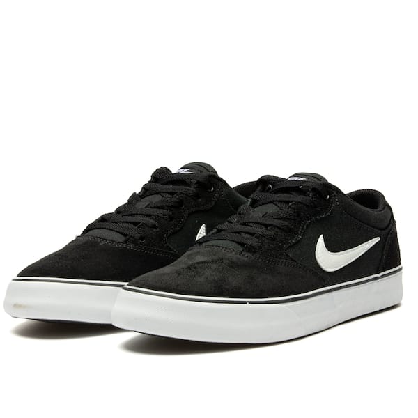 Tênis Nike SB Chron 2 - Masculino - 2