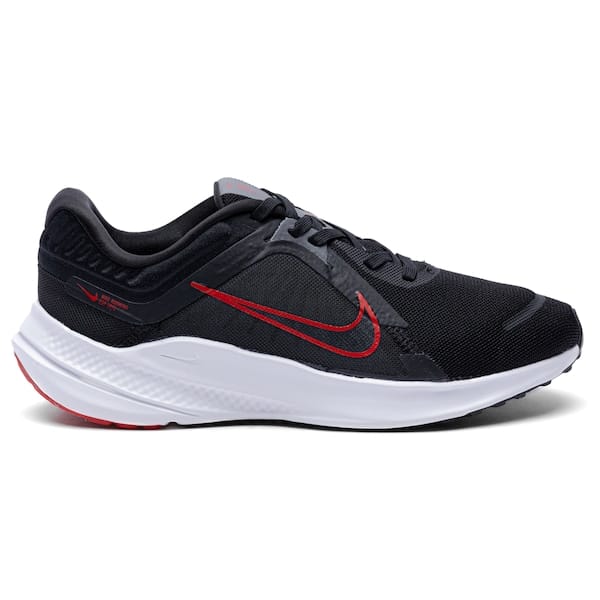 Tênis Nike Quest 5 - Masculino