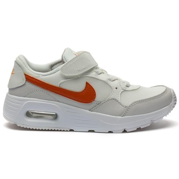 Tênis Nike Infantil Air Max SC