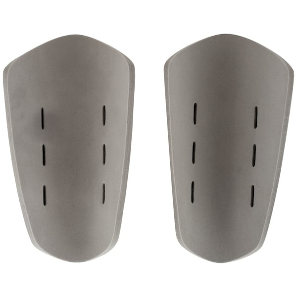 Caneleira Penalty Matis - Adulto - 2