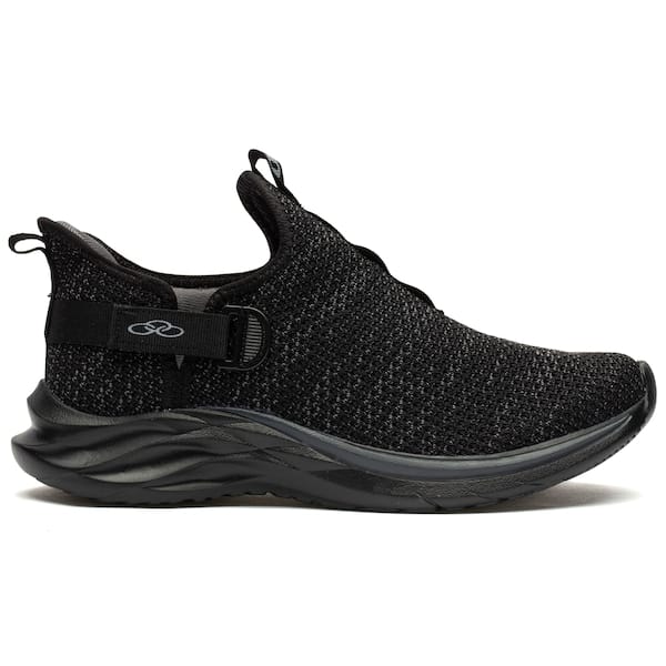 Tênis Olympikus Maneiro Kids - Júnior