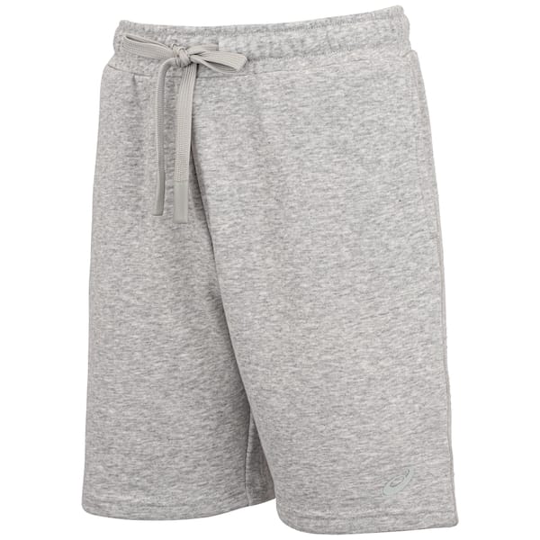 Bermuda de Moletom Infantil