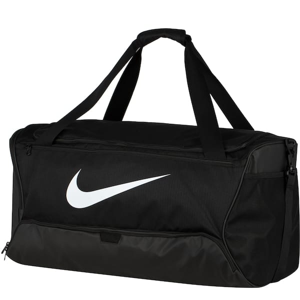 Mala Nike Brasilia Duff L - 95 Litros