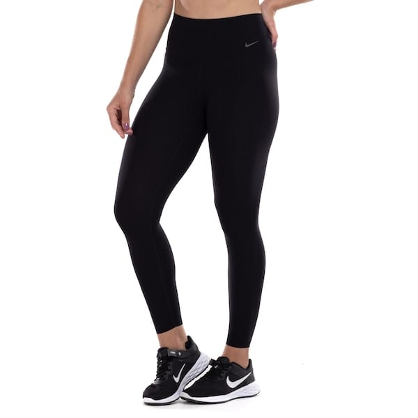 Calça Feminina Nike Zenvy HR 78 Tight