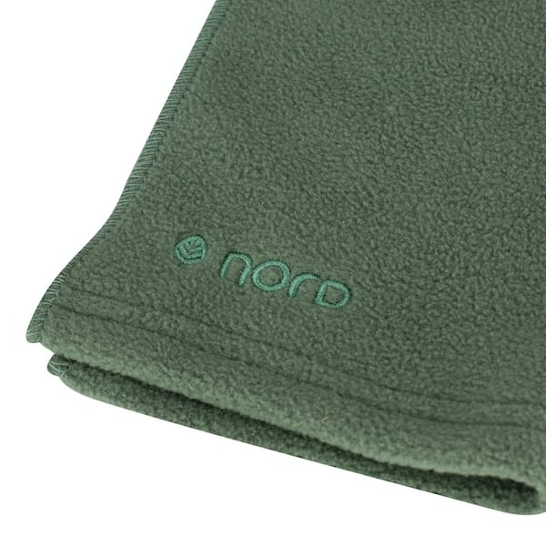 Cachecol Nord Fleece - Adulto - 2