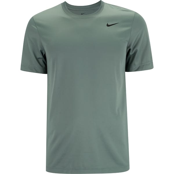 Camiseta Masculina Nike Dri-Fit Legend