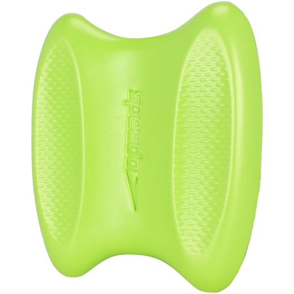 Vista 2 Prancha de Natação Speedo Pullkick - Adulto Speedo VERDE