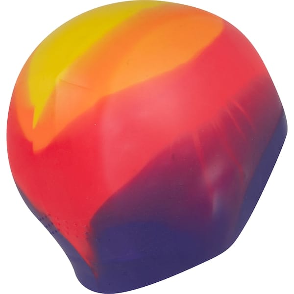 Touca de Natação Speedo Ladies Cap - Adulto - 2