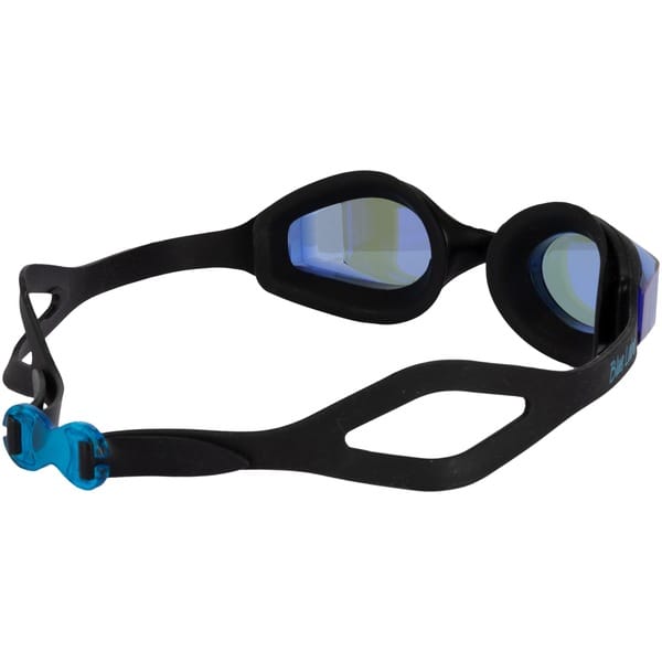 Óculos de Natação Speedo Focus Duo Vision - Adulto - 2
