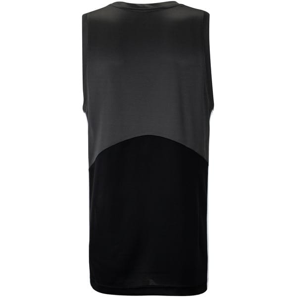 Camiseta Regata Masculina Nike Dri-fit Dri-fit Starting 5 - 2