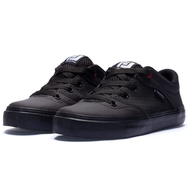 Vista 2 Tênis Infantil Freeday Flip Eco Freeday PRETO/PRETO