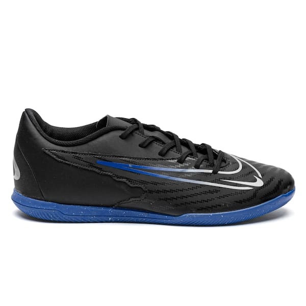 Chuteira Futsal Nike Phantom GX Club IC - Adulto