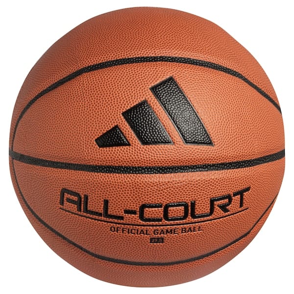 Bola de Basquete adidas All Court 3.0