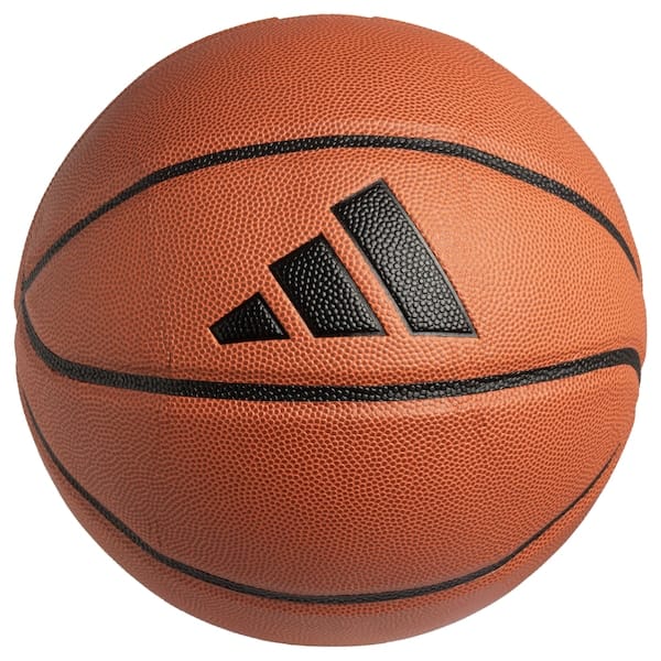 Bola de Basquete adidas All Court 3.0 - 2