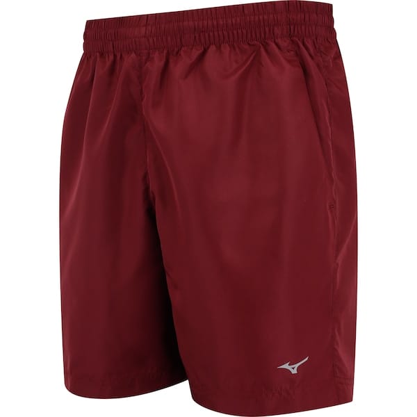 Bermuda Masculina Mizuno Energy 7