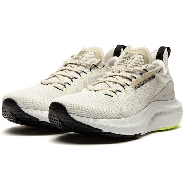 Vista 2 Tênis Olympikus Reverso 2 - Masculino OLYMPIKUS PRETO/BRANCO/CELESTE