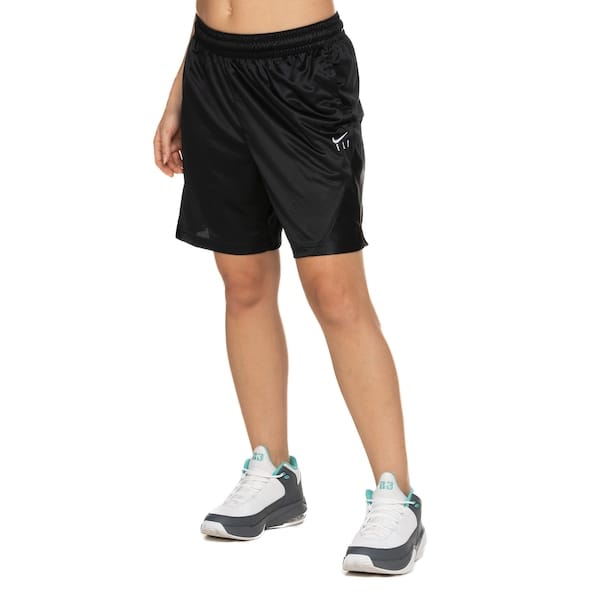 Bermuda Feminina Nike Dri-Fit Isofly