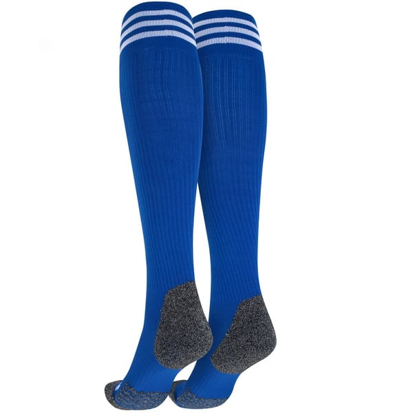 Meião adidas Adi 23 - Adulto - 2