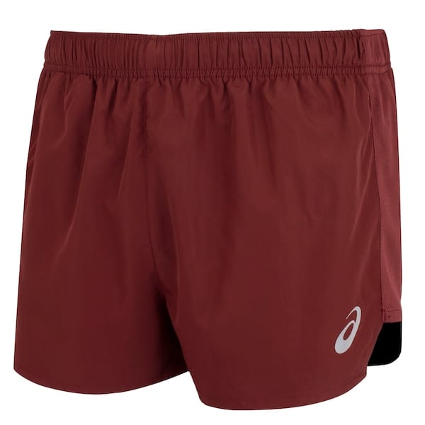Bermuda Masculina ASICS Run