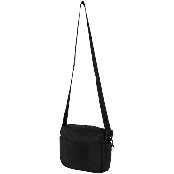 Vista 2 Bolsa Oxer PRETO
