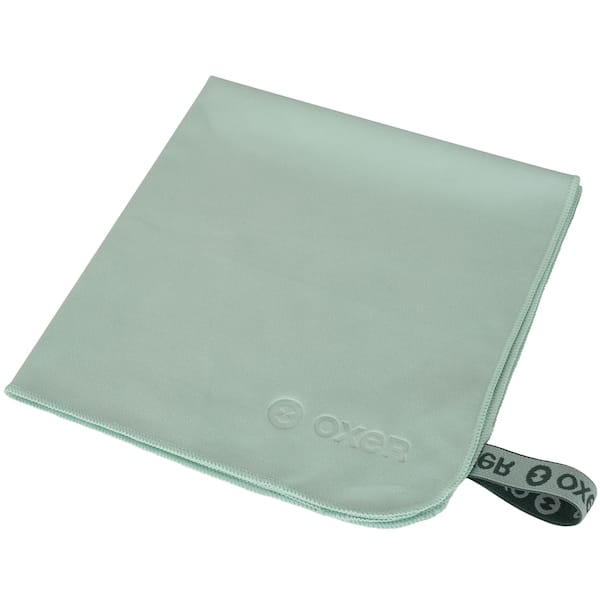 Toalha de Natação Oxer P - 2