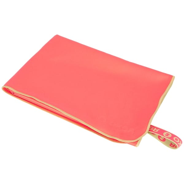 Toalha de Natação Oxer M - 2