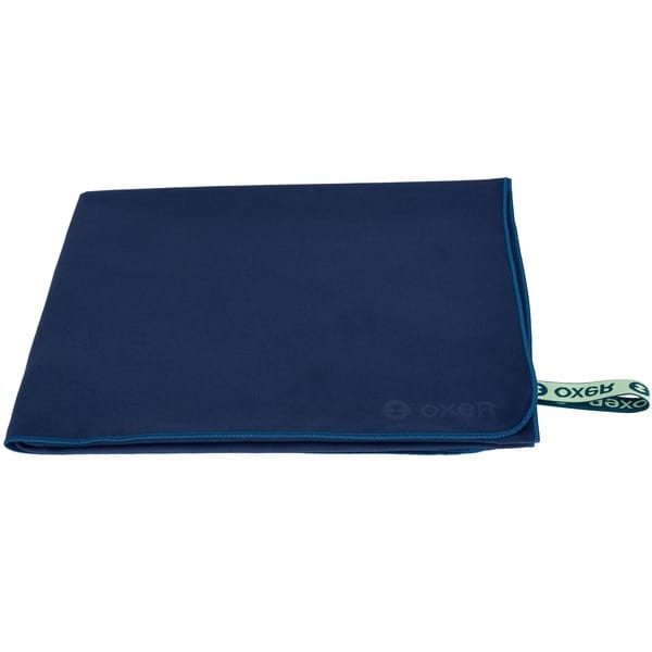 Toalha de Natação Oxer G - 2