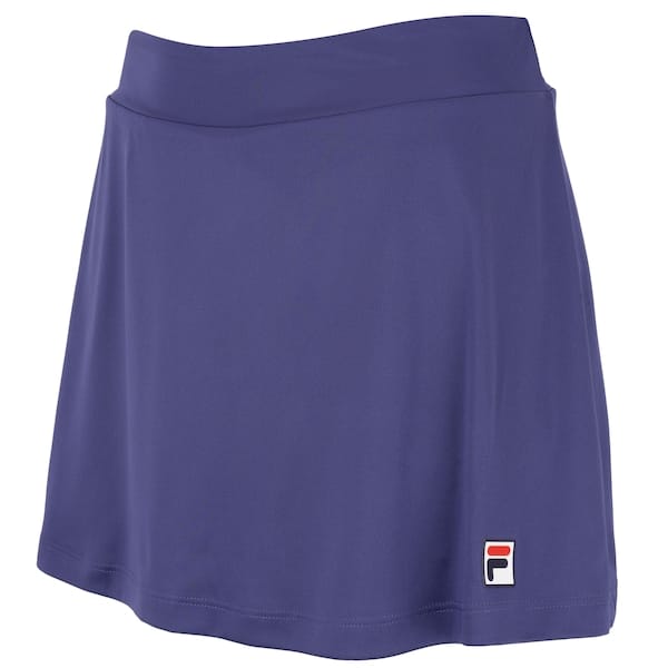 Short Saia Feminino Fila Básico