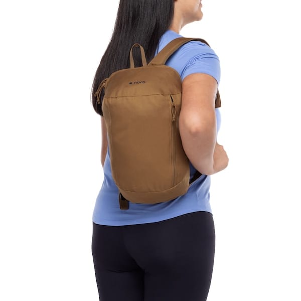 Mochila Nord 10 - Litros