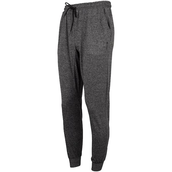 Calça Masculina Oxer Macian Mal
