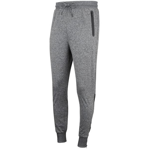 Calça Oxer Masculina Boleiro Fleece